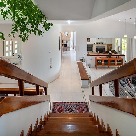 Villa Valasia 科斯镇 外观 照片