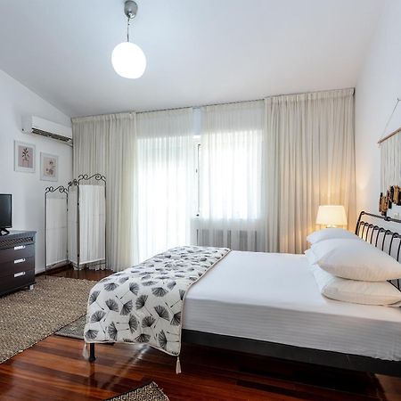 Villa Valasia 科斯镇 外观 照片
