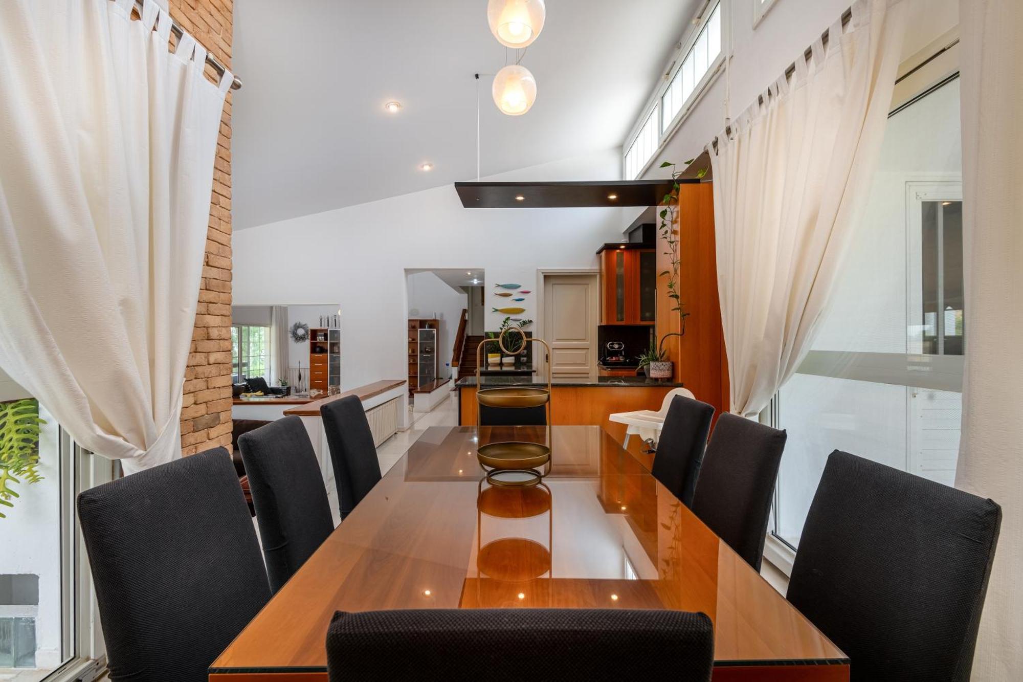 Villa Valasia 科斯镇 外观 照片